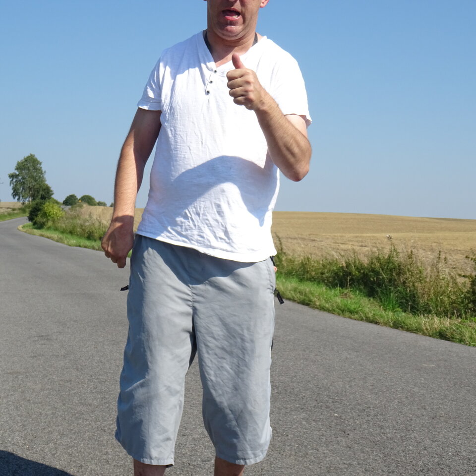 DSC01655.JPG - bojman8