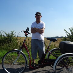 DSC01657.JPG