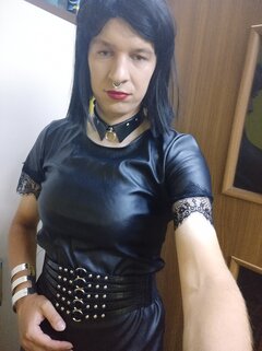 IMG_20230814_233744.jpg