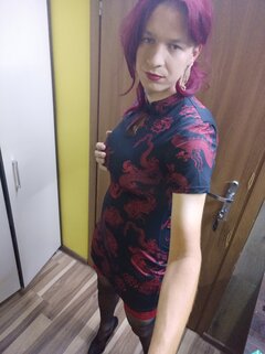 IMG_20230814_223634.jpg
