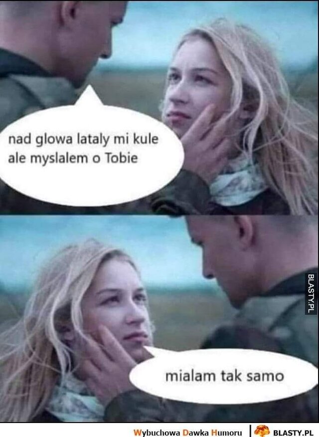 Biedronka333