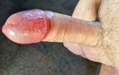 1000006155.jpg