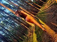 20230815_190330.jpg