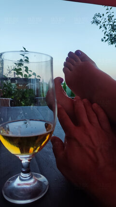 IMG_20230815_200005.jpg