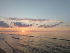 IMG_20230815_201721.jpg