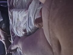 20230815_215158.jpg