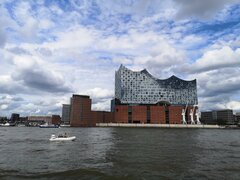 IMG_20230813_152714.jpg