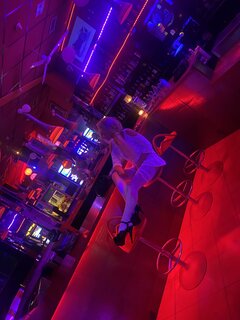 IMG_7583.jpeg