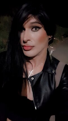 Snapchat-1886964249.jpg