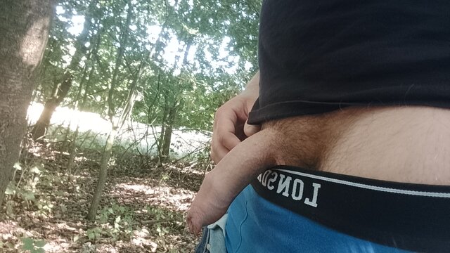 Michas736