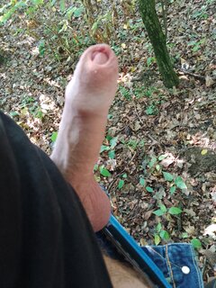 IMG_20230727_101428_234.jpg