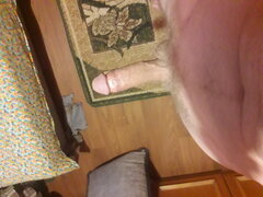 20230816_051818.jpg