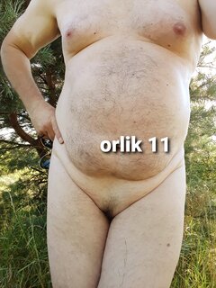 20230815