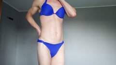 DSC_1129.JPG