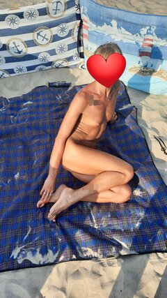 20220805_174354.jpg