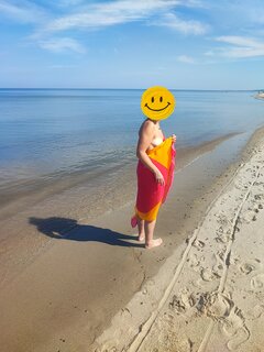IMG_20230816_073637.jpg