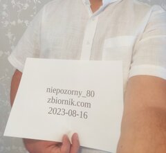 IMG_20230816_090913.jpg