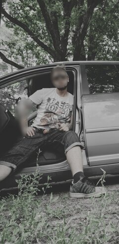 IMG_20230816_104512.jpg