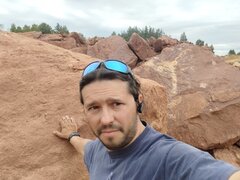 IMG_20230725_155058.jpg