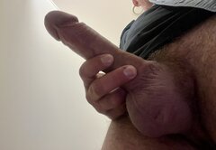DF7840EC-FEBC-4F5D-8B9E-7BB77AE85E28.jpeg