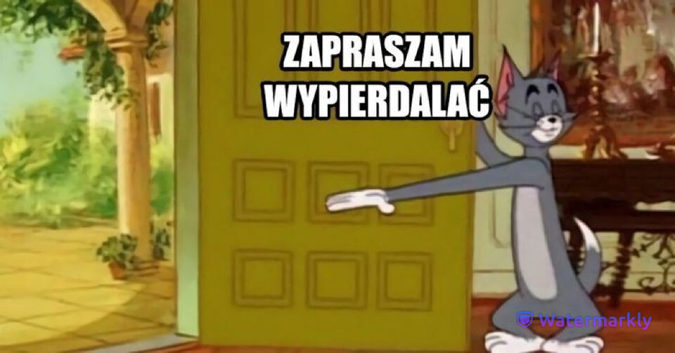 zapraoszenie(1).jpeg - Yokie