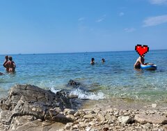 20230816_112746.jpg