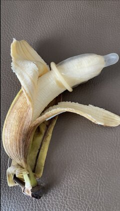 IMG_5139.jpeg