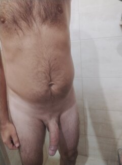 IMG_20230816_172146.jpg