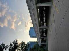 20230815_192613.jpg
