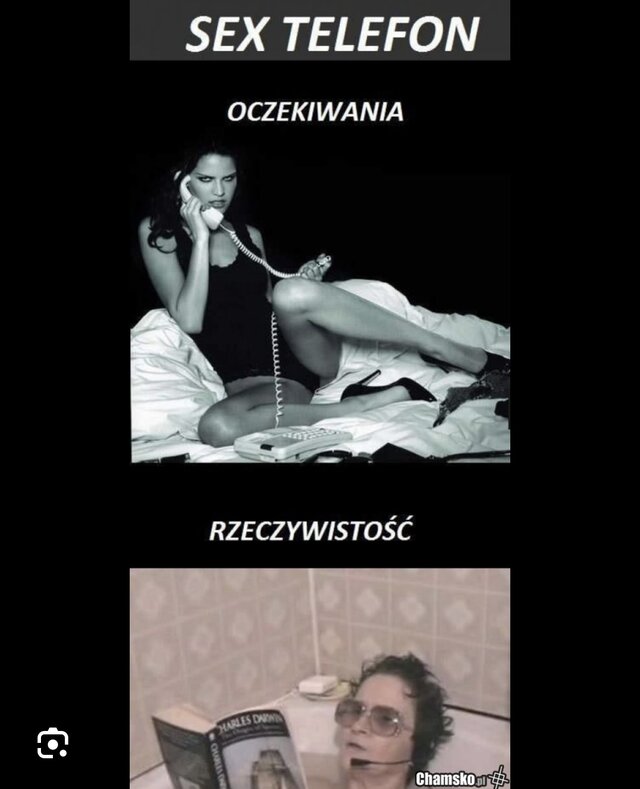 karikarinaa