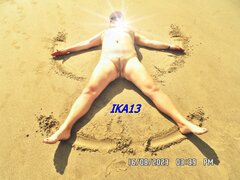 SAM_1598.JPG