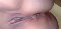 20230816_194802.jpg