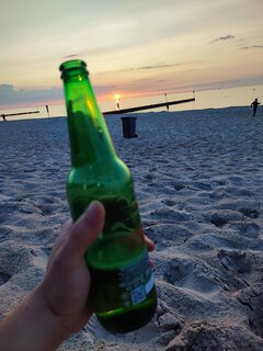 IMG_20230712_211728.jpg