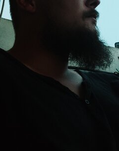 IMG_20230816_205047.jpg