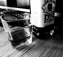 IMG_20230216_194102.jpg