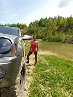 20230514_132129.jpg