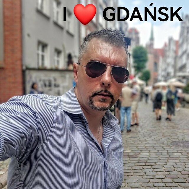 Marcin119800