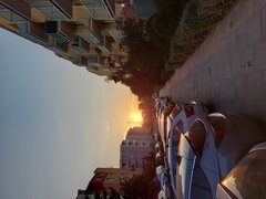 20230816_193548.jpg