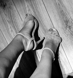 20230816_223214.jpg