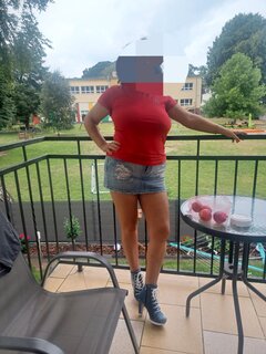 20230723_114204.jpg