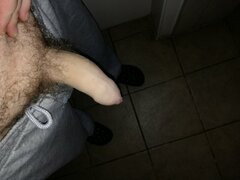 big_24fc2387c5907138c5a90c2b2cb103ff.jpg