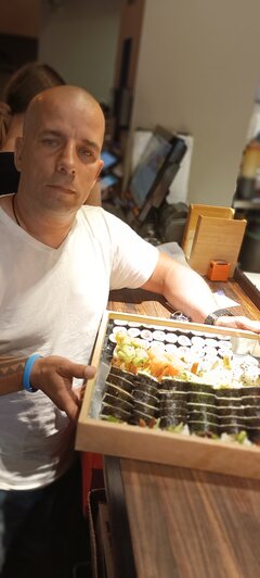 IMG_20230816_173419.jpg