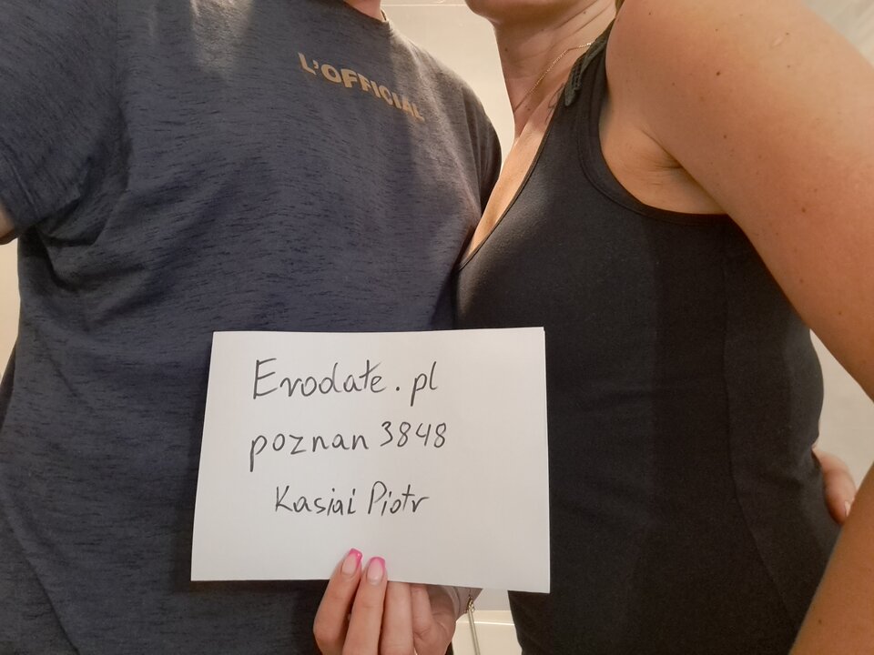 20230515_231452.jpg - KasiaiPiotr36
