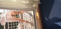 20230816_163910.jpg