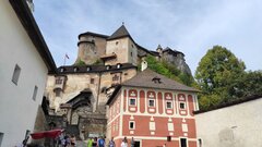 IMG_20220827_135241.jpg