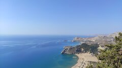 IMG_20210708_090717.jpg