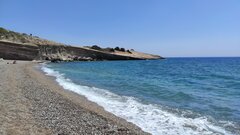 IMG_20210708_142105.jpg