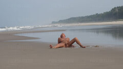 DSC00270.JPG