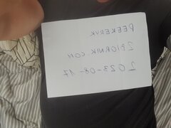 20230817_100834.jpg