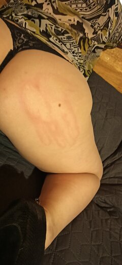 IMG_20230507_191229.jpg